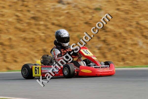 _DSC0089_DxO copie0216.jpg